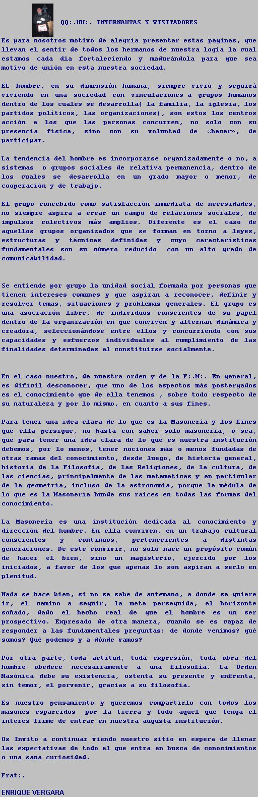 discurso1.jpg